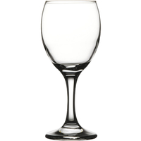 Kieliszek do czerwonego wina 460 ml | PASABAHCE, Imperial