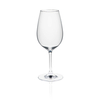 Kieliszek do wina bordeaux, 450 ml | RONA, Ratio