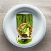 Talerz głęboki, Ø220 mm | FINE DINE, Gourmet