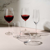 Kieliszek do szampana, 210 ml | FINE DINE, Cantare