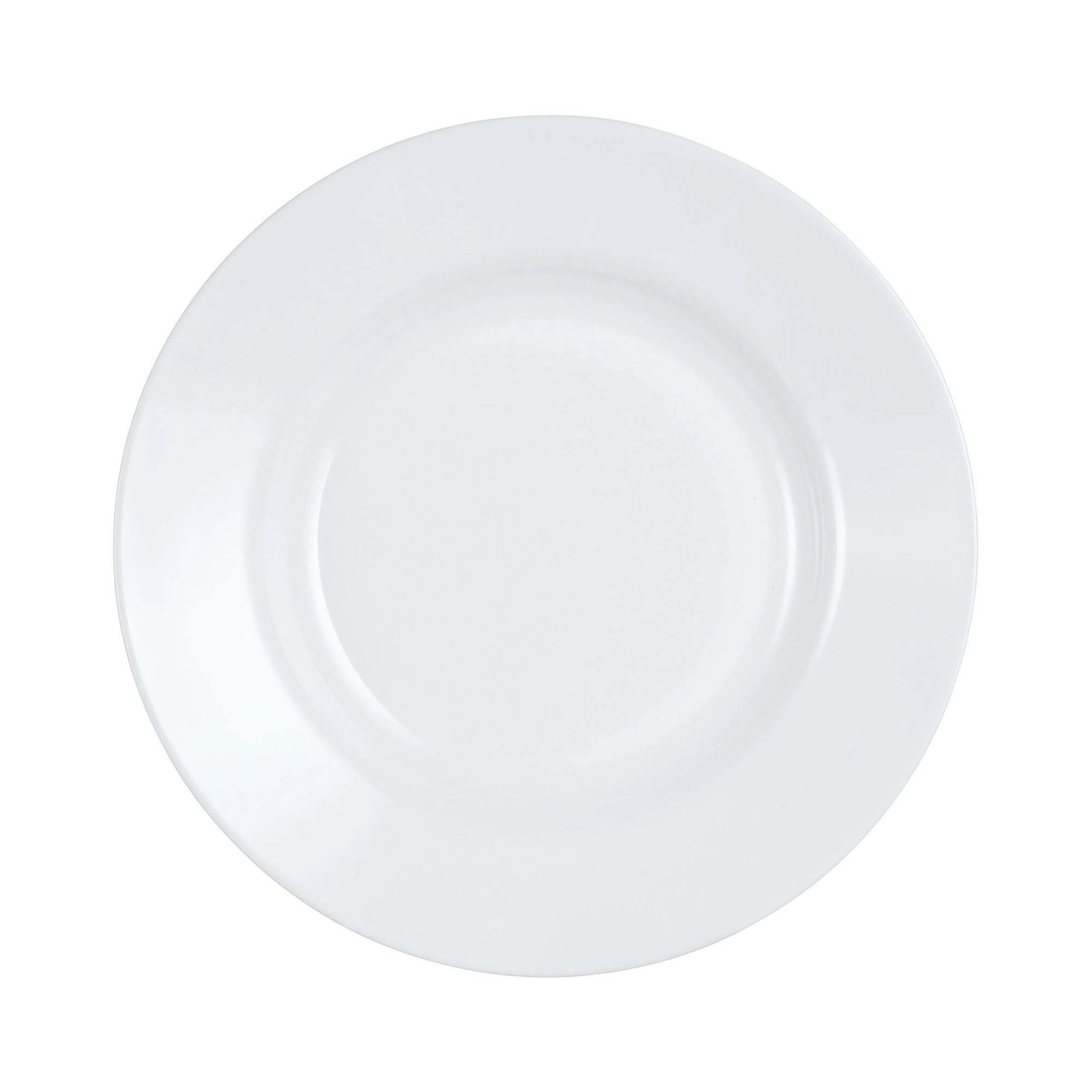 Talerz głęboki, 650 ml, ⌀245×21 mm | ARCOROC, Everyday