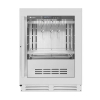 Szafa do sezonowania mięsa podblatowa, 98 l, 220-240V, 0,170 kW, 595x620x830 mm | HENDI, 221426