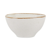 Miska, 770 ml | PORLAND, Seasons Sand