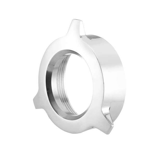 Gardziel z zespołem tnącym do napędu PS-22, typ Enterprise, ⌀82x245 mm | SAMMIC, 1050215