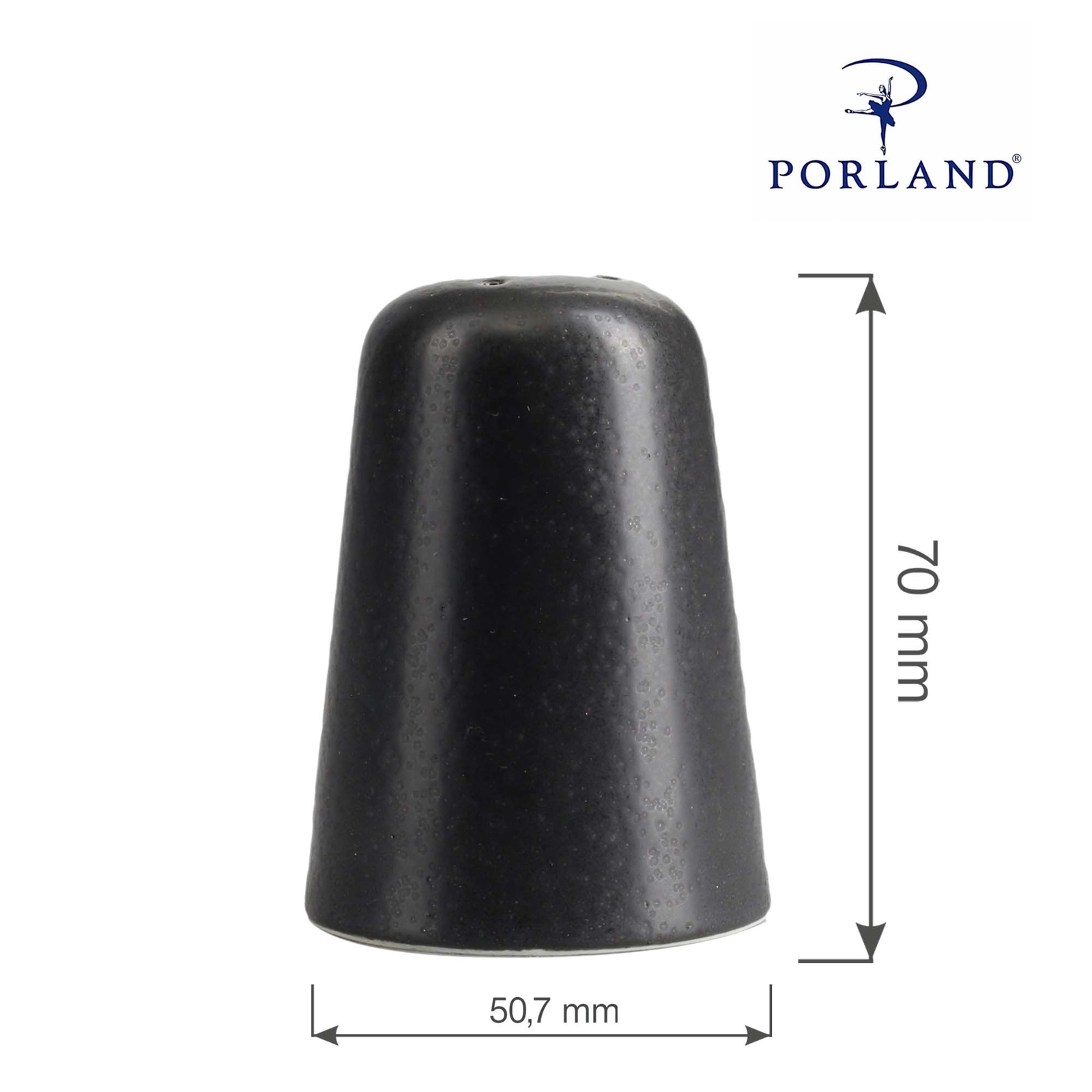Solniczka | PORLAND, Seasons Coal