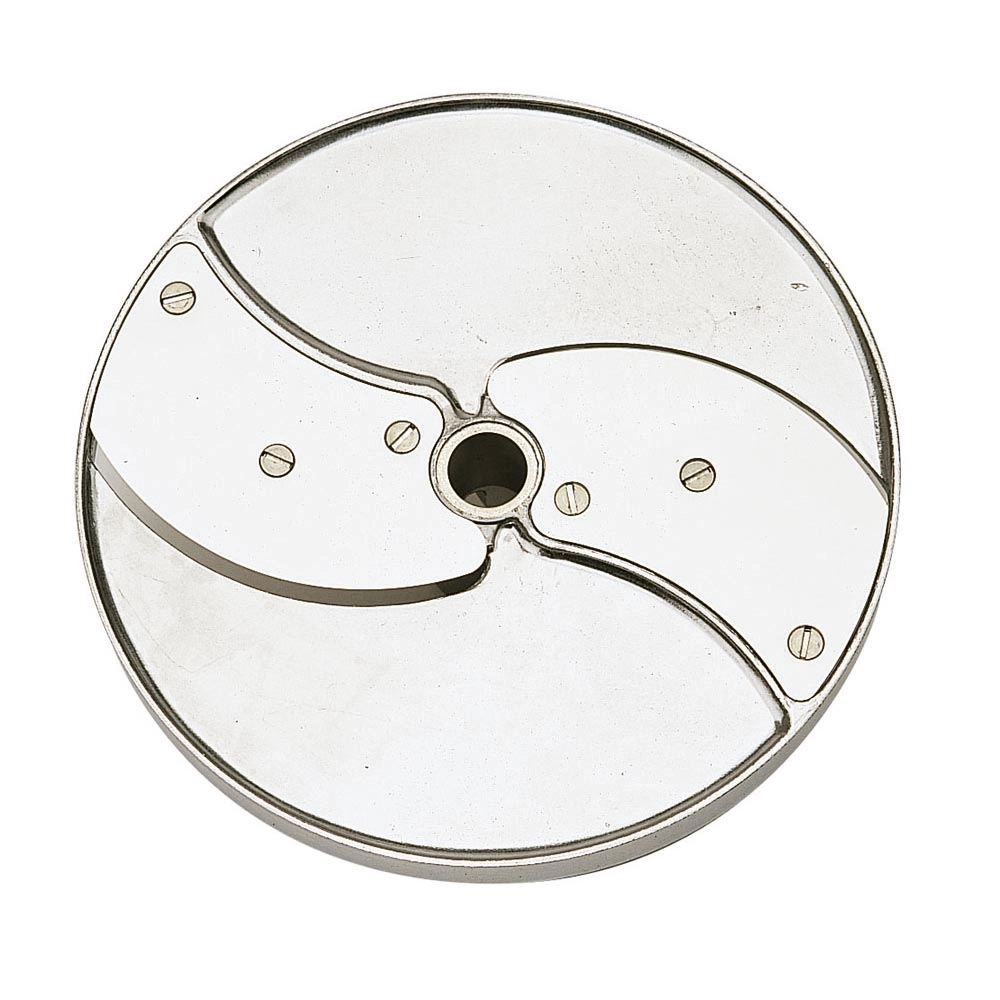 Tarcza do plastrów 3 mm, Ø 190 mm | ROBOT COUPE, 714113