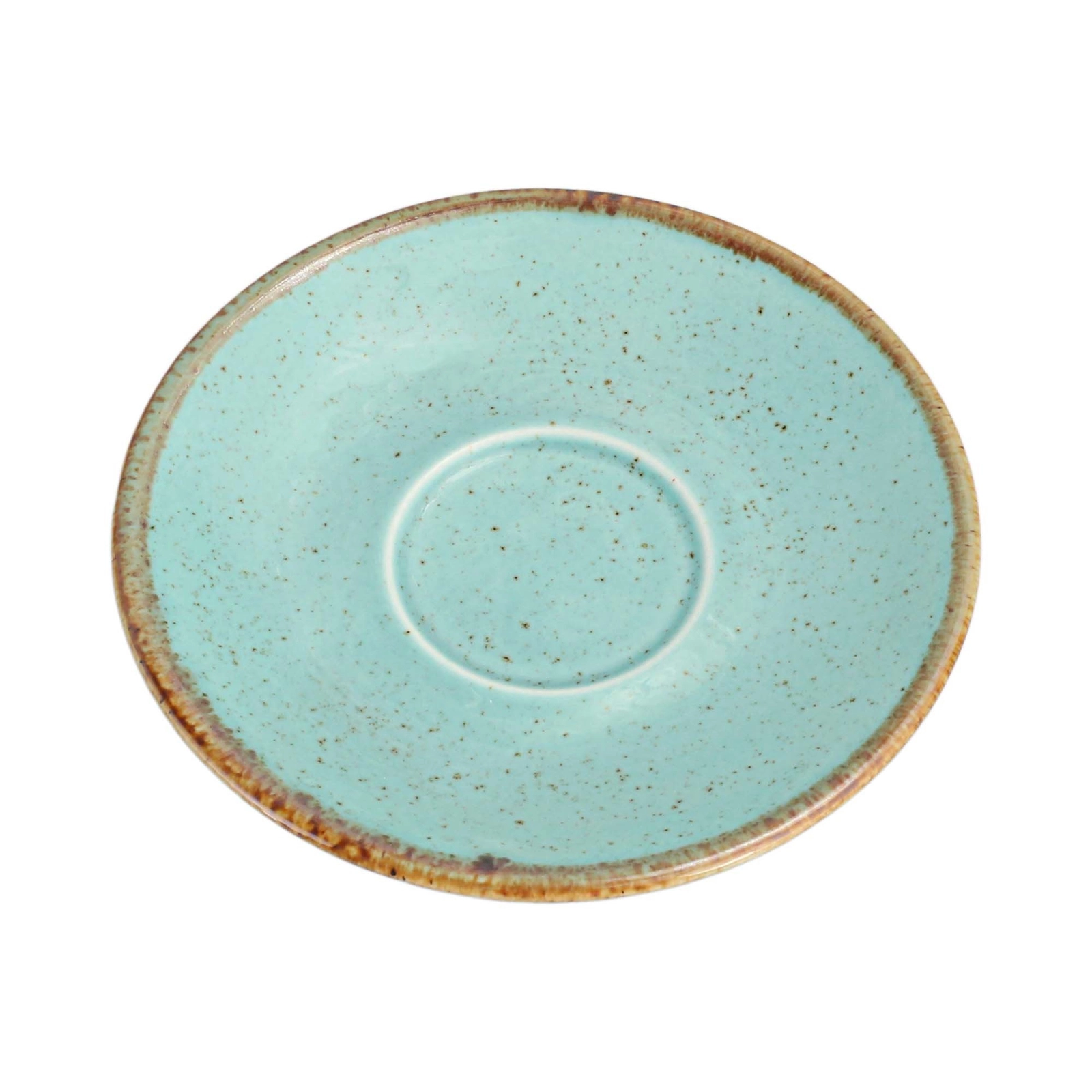 Spodek, Ø120 mm | PORLAND, Seasons Laguna