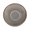 Spodek, Ø160 mm | PORLAND, Seasons Stone