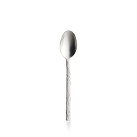 Łyżka stołowa, 204 mm | CHURCHILL, Tide Vintage Cutlery