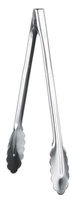 Szczypce uniwersalne 240 mm | APS, 88643