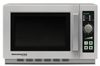 Kuchenka mikrofalowa 1,55/1,1 kW, 34 l, 559x483x352 mm | MENUMASTER, 280041