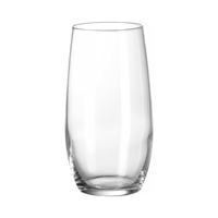 Szklanka wysoka, 360 ml | FINE DINE, Cantare