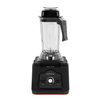 Blender kielichowy 1,68 kW, 230 V, 2,5 l, 260x235x545 mm | TECHNICA, Gold Line