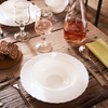 Filiżanka, 220 ml, ⌀87×67 mm | ARCOROC, Trianon