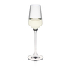 Kieliszek do likieru, 100 ml | RONA, Martina