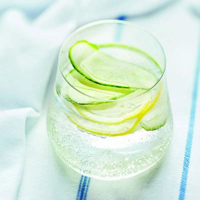 Syfon do wody 1 l | ISI, Soda Siphon