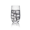 Szklanka wysoka, 350 ml | RONA, Lunar