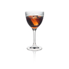 Kieliszek koktajlowy, 160 ml | RONA, Classic Cocktails Vintage