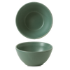 Miska przystawkowa, 400 ml | CHURCHILL, Nourish Andorra Green