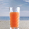 Szklanka wysoka long drink, 356 ml | LAV, Odin