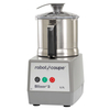Blixer 3, 3.7 l, 0.75 kW, 230 V | ROBOT COUPE, 712033