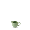 Mlecznik, 110 ml | CHURCHILL, Stonecast Sage Green