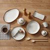 Naczynie na dipy, Ø60 mm, kremowe | FINE DINE, Vanilla