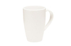 Kubek, 295 ml | PORLAND, Storm