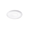 Spodek do bulionówki z porcelany Ø140 mm | STALGAST, Isabell
