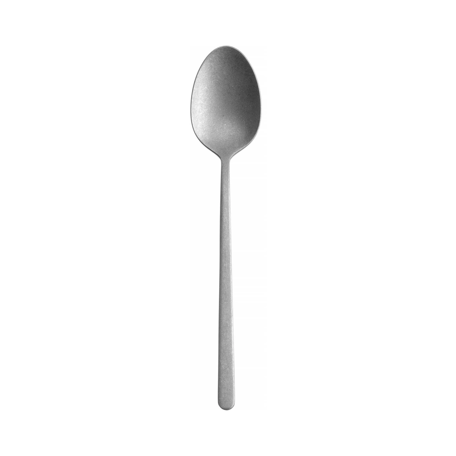 Łyżka stołowa, 211 mm | OVE, Amarone Vintage