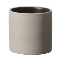 Kubek, Ø60 mm, 100 ml | FINE DINE, Mia