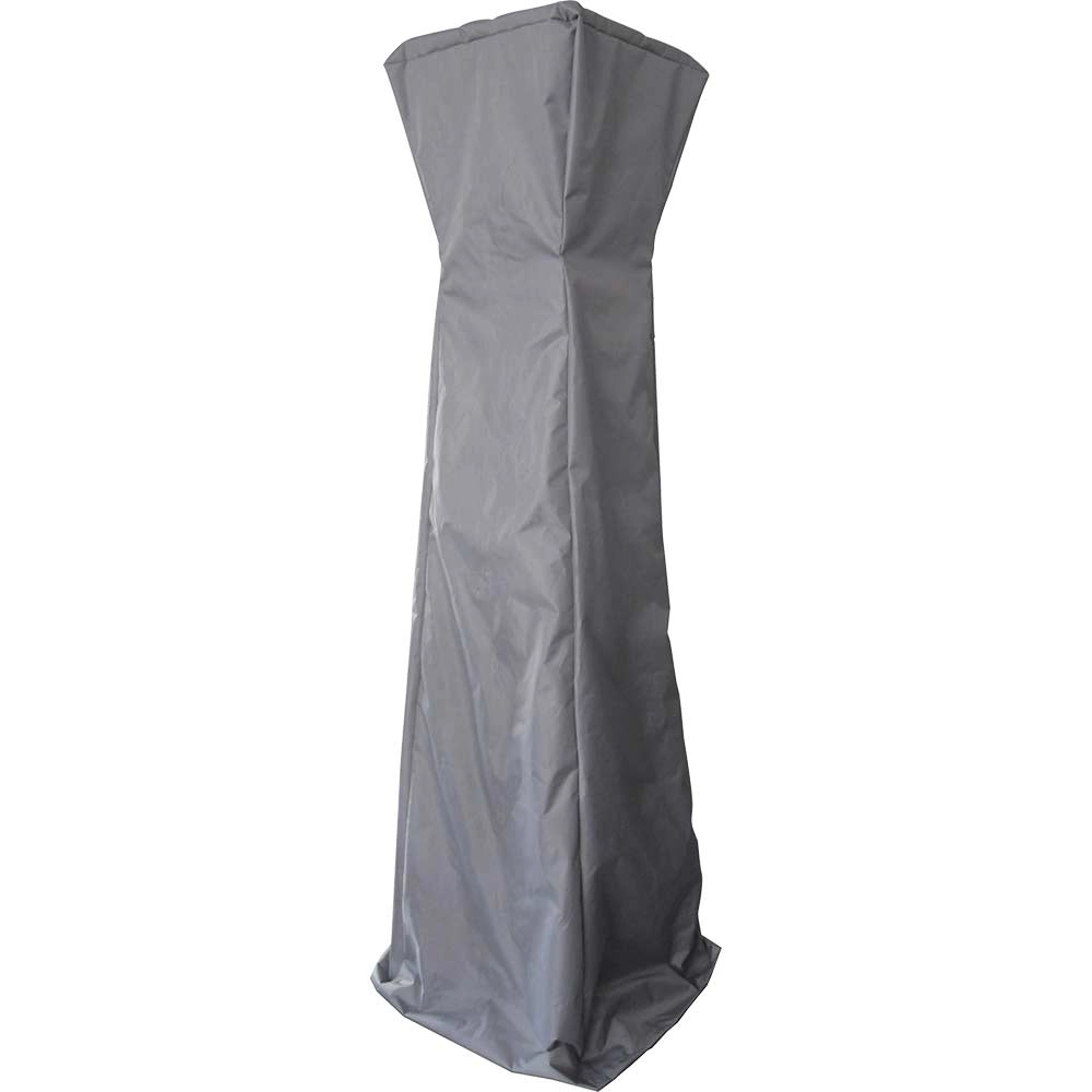 Pokrowiec do lampy grzewczej 693210 | STALGAST, 693211