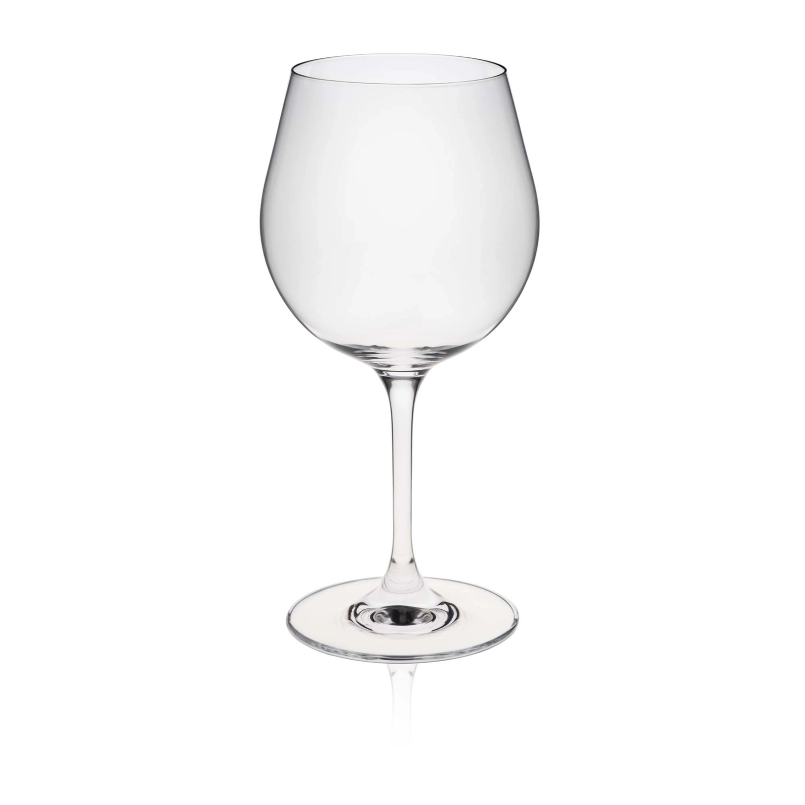 Kieliszek do wina burgund, 610 ml | RONA, Invitation