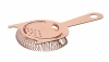 Sitko barmańskie Hawthorne, miedziane, 160x75x15 mm | BARUP, 596456