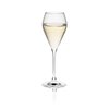 Kieliszek do prosecco, 240 ml | RONA, Mode