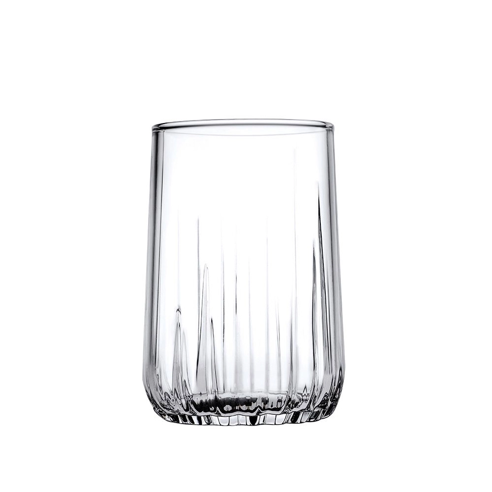 Szklanka niska 135 ml | PASABAHCE, Nova