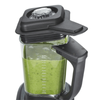 Blender barmański, 1,4 l, 187x216x448 mm, 1,79 kW | HAMILTON BEACH COMMERCIAL, Tango®