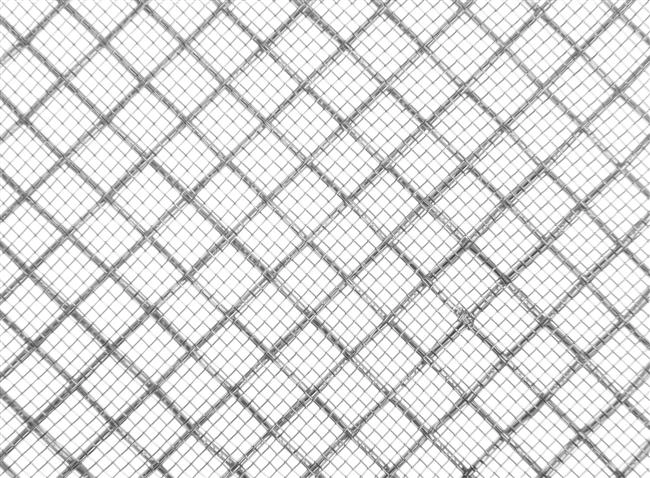 Szufla do frytek 335x175 mm | HENDI, 642603