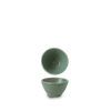 Naczynie na dipy, 60 ml | CHURCHILL, Nourish Andorra Green
