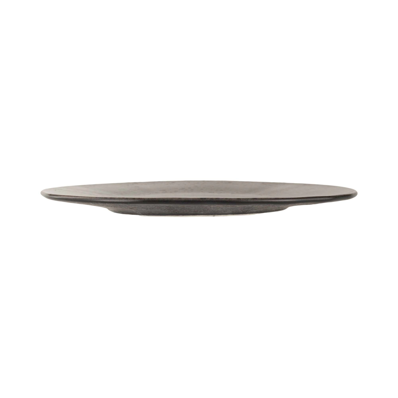 Talerz prezentacyjny, Ø300 mm | PORLAND, Ironstone