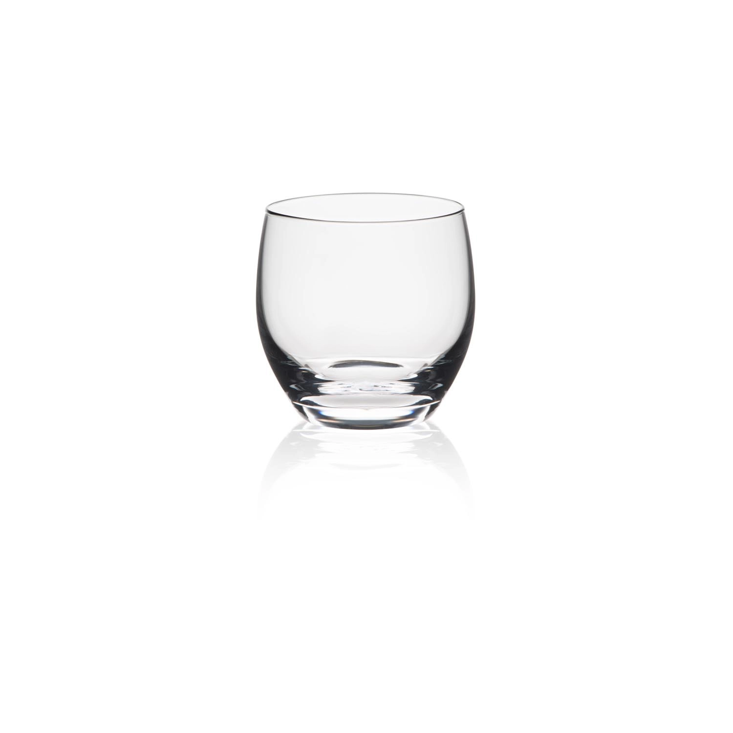 Naczynie na finger food, 130 ml | RONA, Bistro