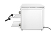 Opiekacz, 230 V, 3,6 kW, 800x633x453 mm | HENDI, 264300