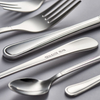 Nóż stołowy 210 mm | STALGAST, Restauracyjne