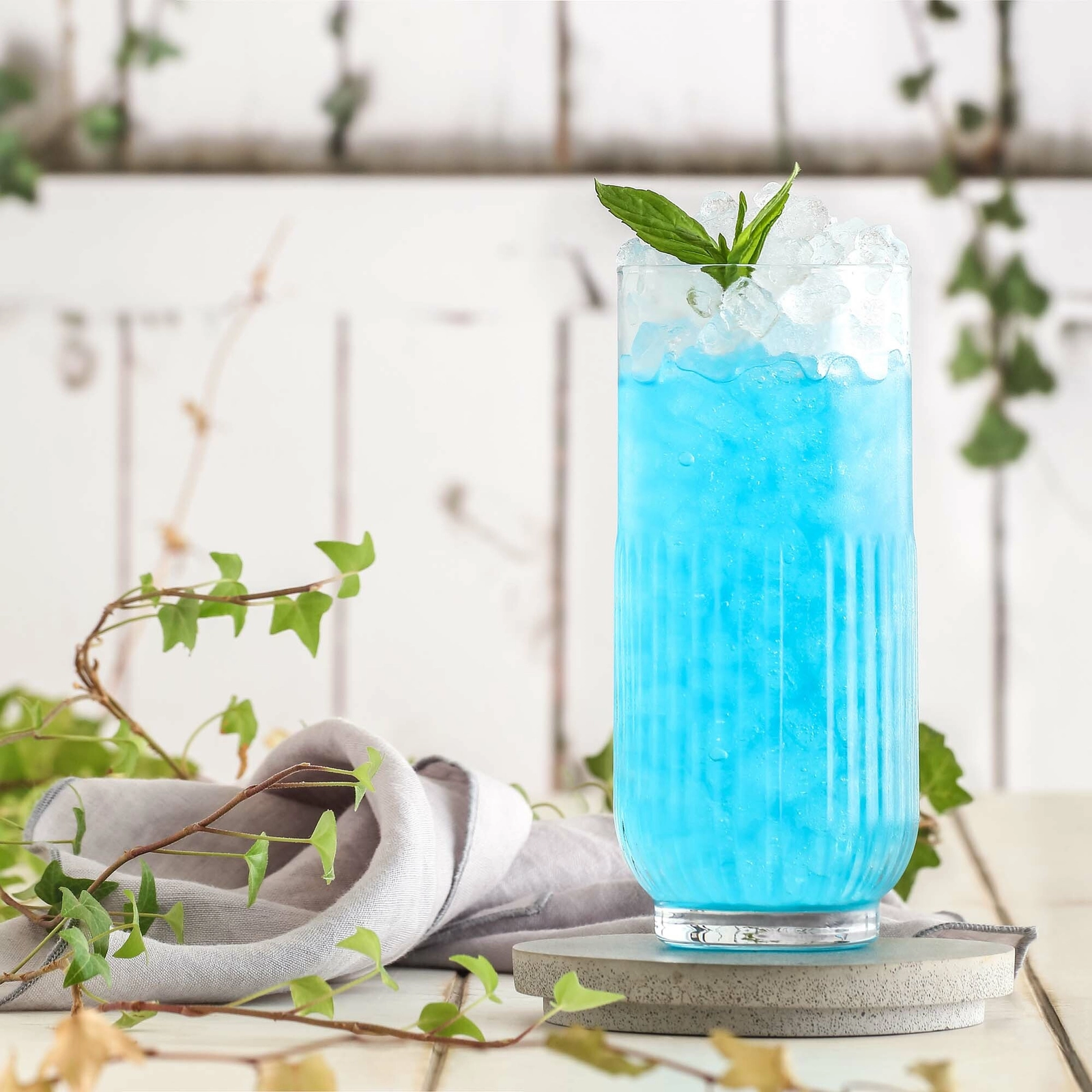 Szklanka wysoka, 540 ml | LAV, Tokyo