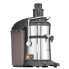 Sokowirówka gastronomiczna Supreme 2.0, 700 W, 230 V, 250×410×530 mm | BARMATIC, Supreme 2.0