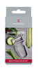 Obieraczka Julienne 110 mm, srebrna | VICTORINOX, Star