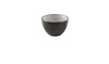 Miska/cukiernica, 227 ml | CHURCHILL, Stonecast Patina Iron Black