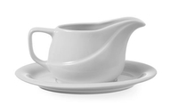 Sosjerka, 400 ml | FINE DINE, Gourmet