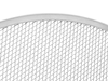 Siatka do pizzy z aluminium, 400 mm | TECHNICA, Pizza Line