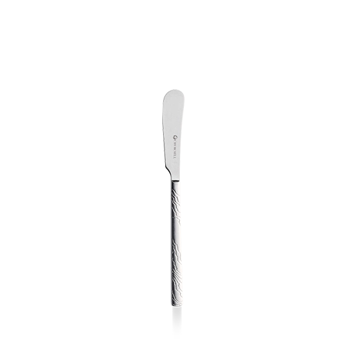 Nóż do masła, 193 mm | CHURCHILL, Tide Vintage Cutlery